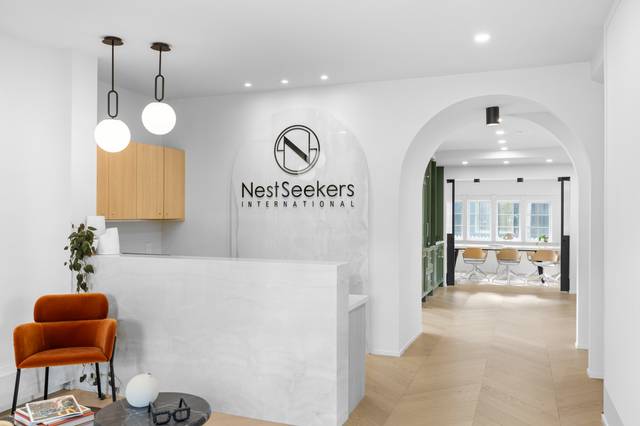 York Region, Ontario