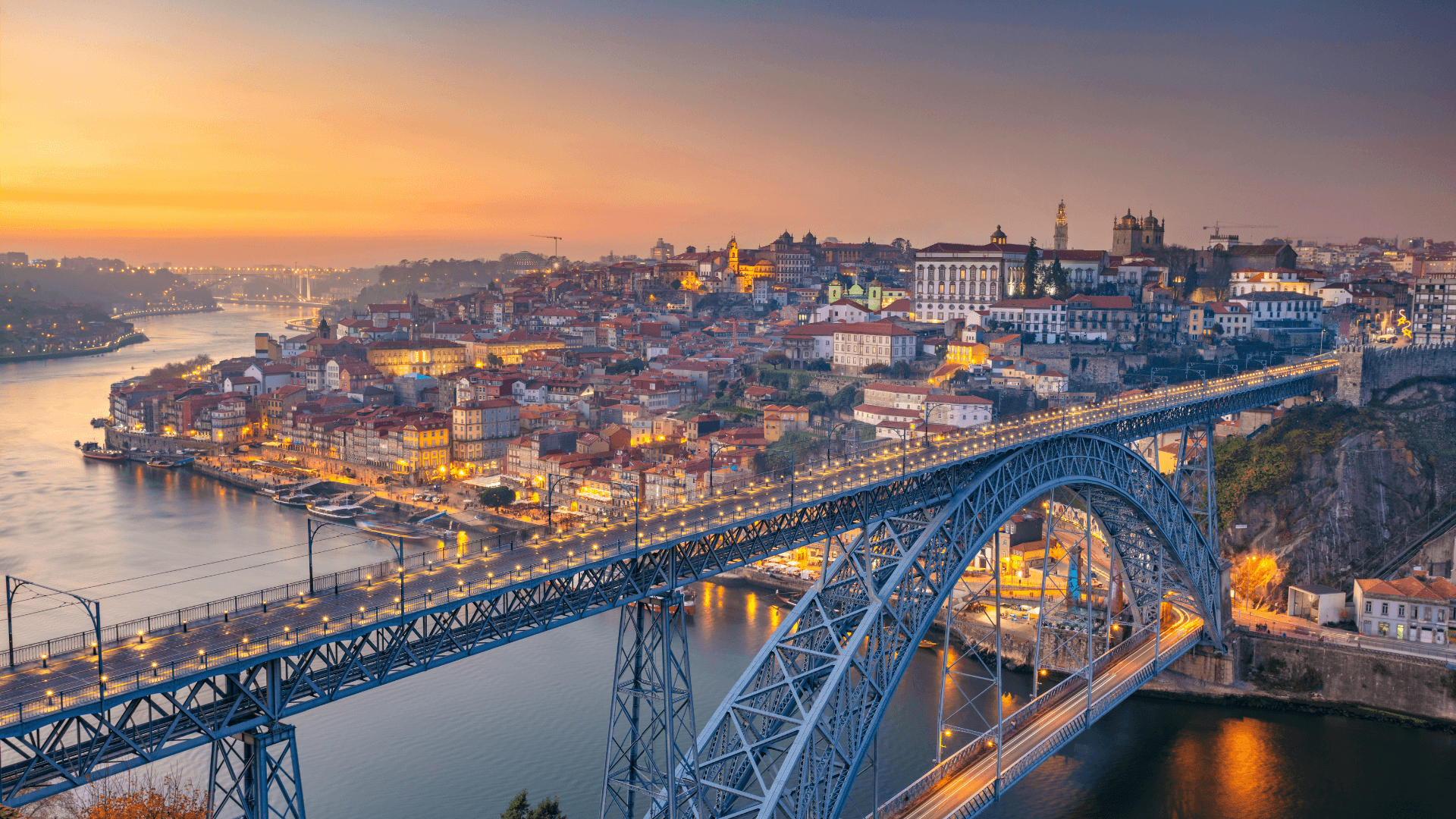 Porto