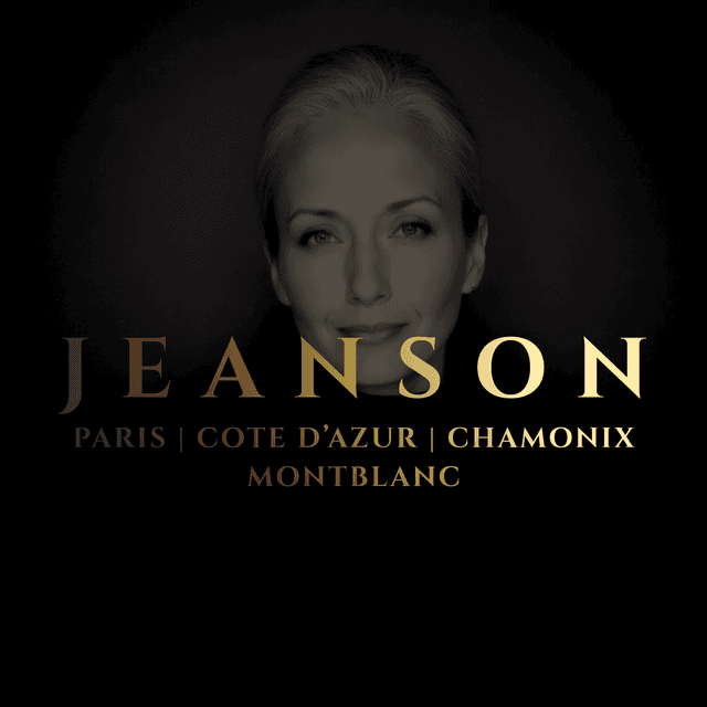 Paris-Les Salons Cambon