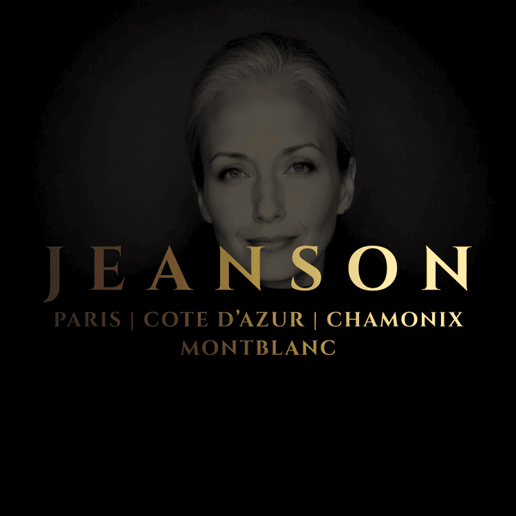 Paris-Les Salons Cambon