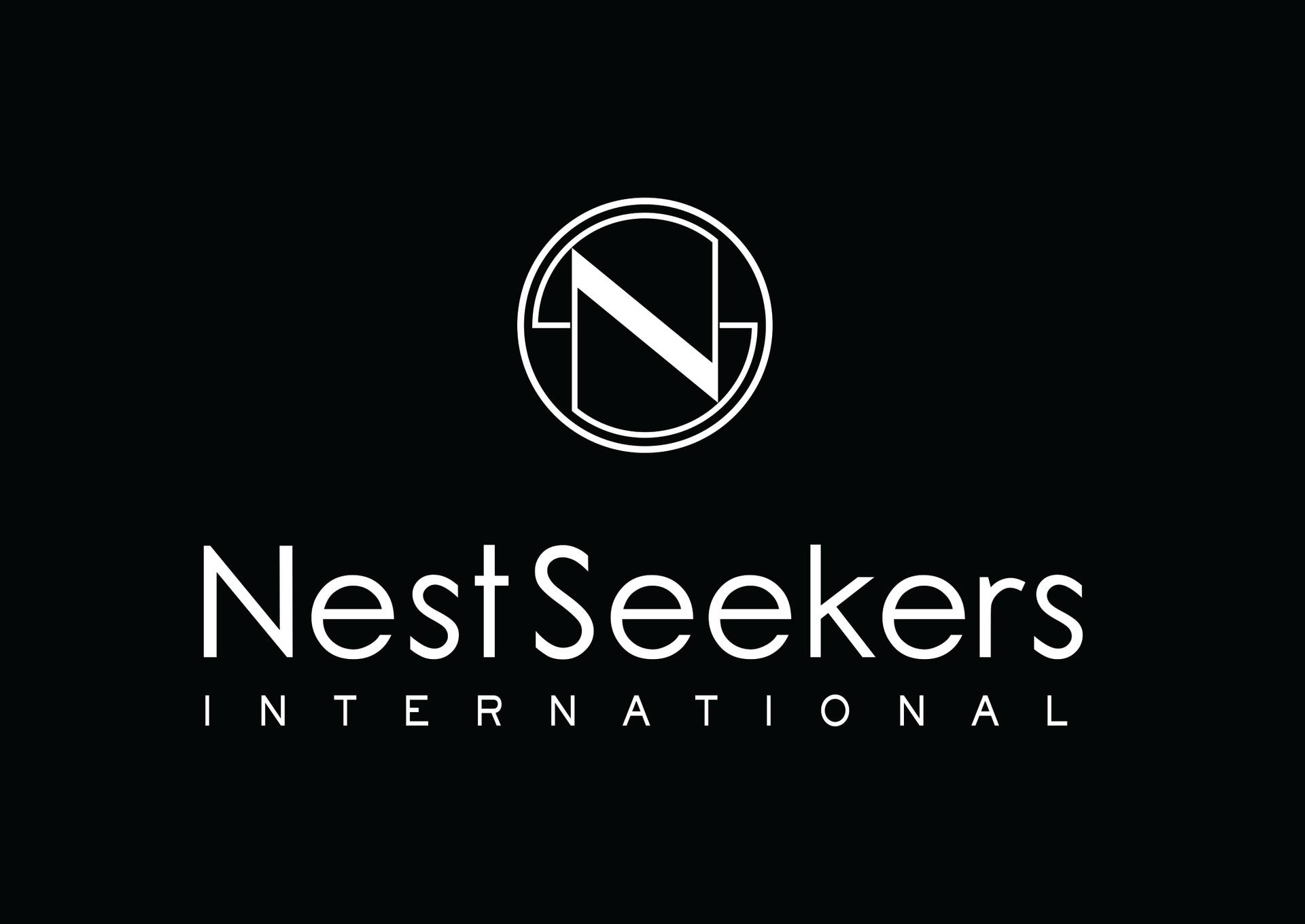 NEST SEEKERS END OF YEAR REPORT Nest Seekers