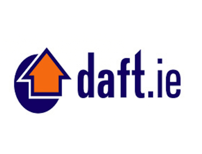 Market Analysis Ireland July 2020 Nest Seekers