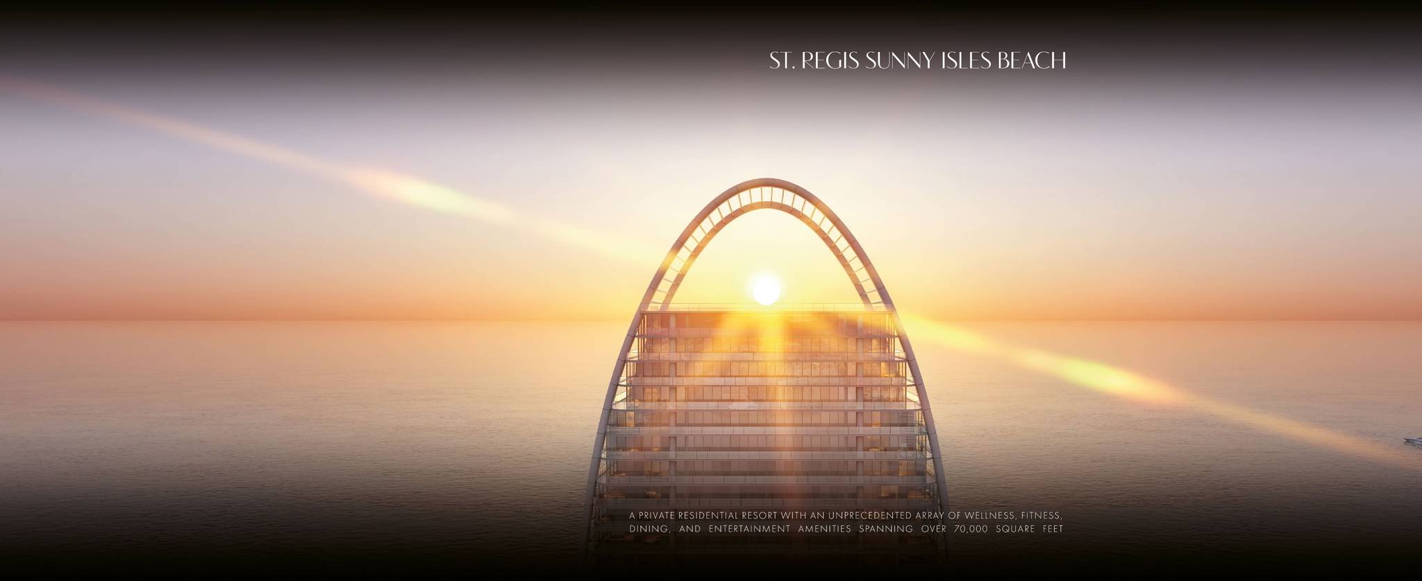 Nest Seekers New York Real Estate Apartment Sales & Rentals, Condos