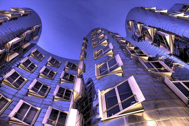 Penthouse Now Available.. Gorgeous Views Of Manhattan.. Dont Miss this Oppurtunity