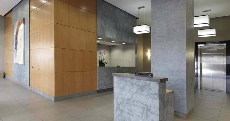 One bed in Midtown West -5 mins to Central Park! Great Deal!!