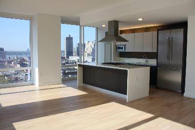 PLATINUM CONDO 247W46TH CORNER 2 BEDROOM 2.5BATH AMAZING VIEWS