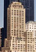 2 Bedroom 2 Bath in the Financial District 