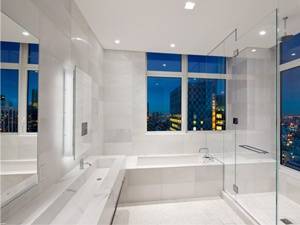 Brand New Luxury Penthouse with Private Terrace in Chelsea - Unparalleled Views 