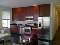 VERY Rare CONVERTIBLE 3br,2bathrooms In Wonderful Chelsea Elevator Building**W21 st/ 8th Ave