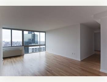 SPACIOUS 2BEDROOMS,2BATH,800 SF,,FULL SERVICE DOORMAN,POOL,LOUNGE,GYM,