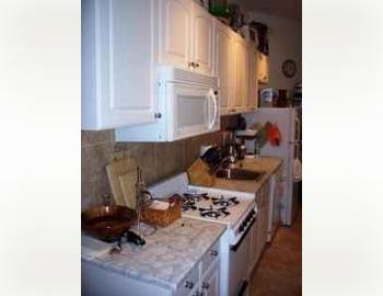 PERFECT SHARE/ELEVATOR BUILDIING/E50 Street/3rd Ave/STEPS FROM GRAND CENTRAL/CENTRAL PARK/Rockefeller Center NO FEE