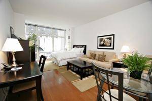 Furnished Rental Short/Long Term