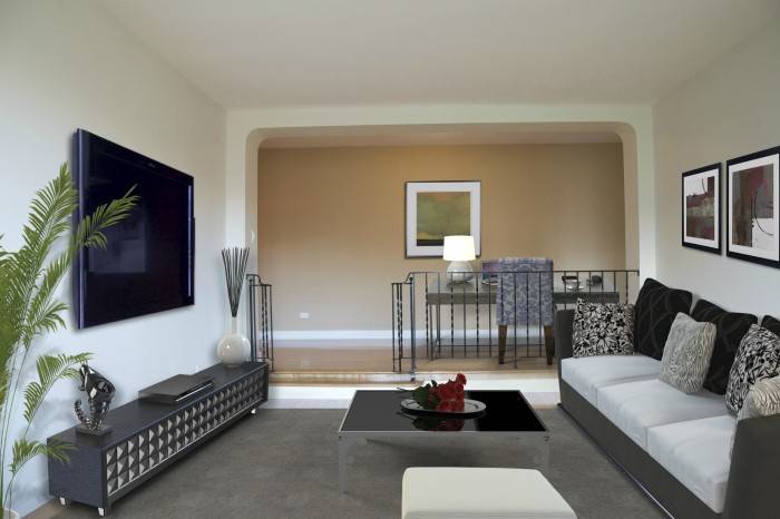 Beautiful 1 Bedroom  in West Village Near Bleeker*NYU* New School*Washington Square Park* Hudson River