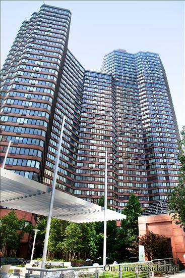 Midtown West Luxury Studio Rental --$2290 No Fee *Gym**Basketball and Tennis Court**Pool**Laundry 