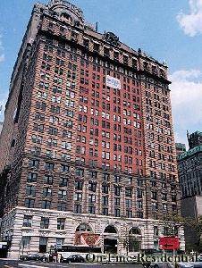 Downtown Luxury Studio Rental-- Waterfront Views-- Doorman-- Gym--Laundry-- No Fee