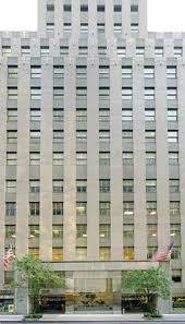 Brand New to Market Beautiful 1 Bedroom Located In Lluxury Financial District Building