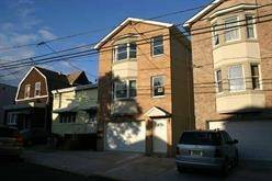 Beautiful - Multi-Family New Jersey