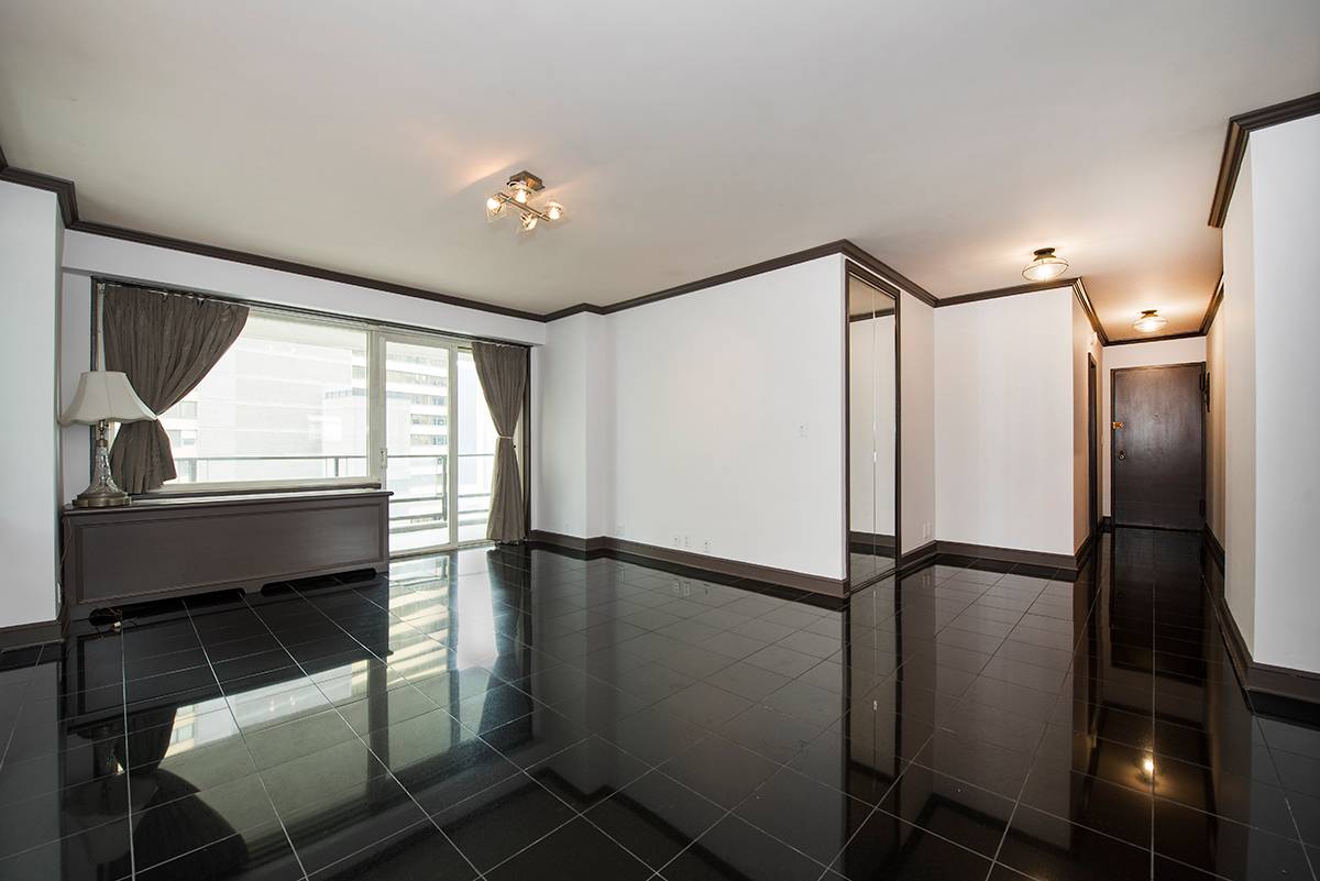Stunning Two Bedroom Two Bath Condo with a Large Terrace