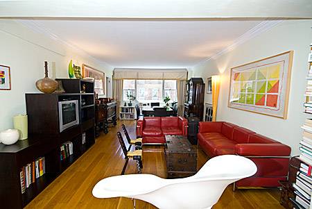 BEST DEAL IN MIDTOWN- SUNNY, RENOVATED 2BD APARTMENT JUST STEPS TO CENTRAL PARK!