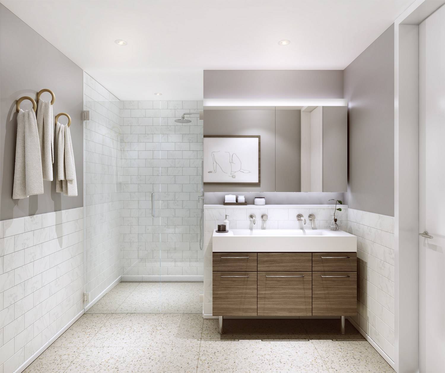 AMAZING TWO BEDROOM..NEW CONSTRUCTION..MURRAY HILL..GRAND CENTRAL..EAST RIVER VIEWS