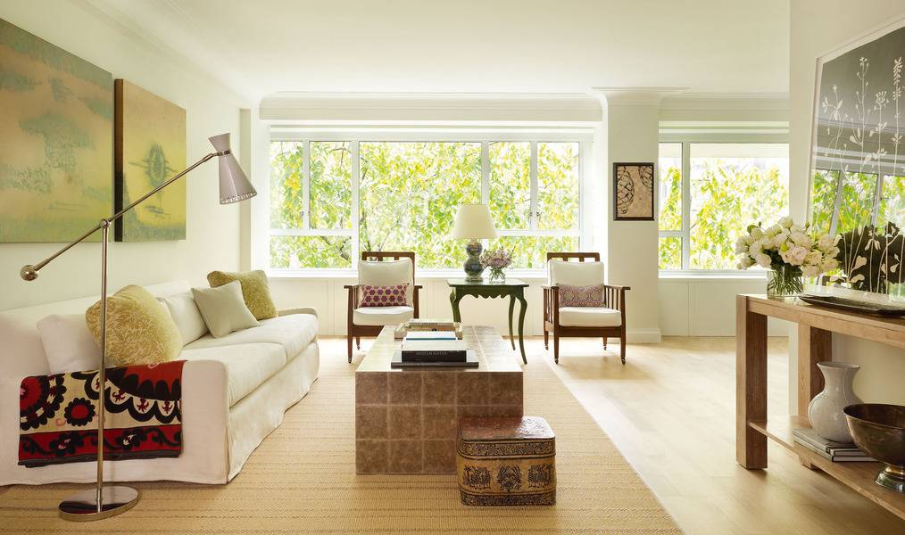 Sprawling 1700sf  2BR/3Bths plus Office/ Maid's at Manhattan House with Exceptional Amenities, Driveway, Garage, Private Park, Rooftop Spa and SunDeck, Gym Prime Lenox Hill UES