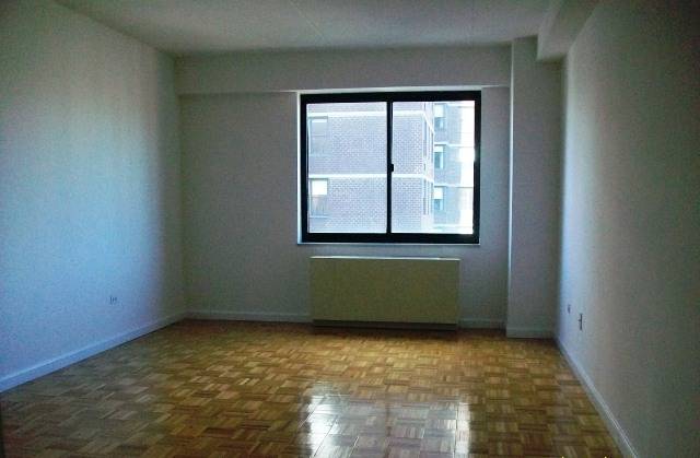 Newly Renovated Large 1Bd in Midtown East