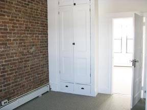 Downtown Jersey City/Grove St - 3 BR New Jersey