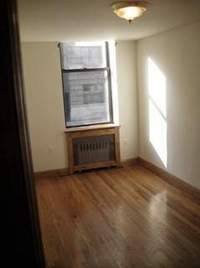HI CEILNGS BRIGHT RENOAVTED 1BR/BA LOFT STYLE *BALCONY*PRIME UWS !!