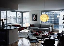 *BEST VALUE* Incredible No Fee 2 Bedroom/2Bath in the Heart of TriBeCa with Roof Deck