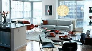*BEST VALUE* No Fee Giant 1 Bedroom/Convertible 2 in the Heart of TriBeCa with Roof Deck