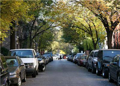 West Village Beautifully Renovated Studio Apartment - Wont Last