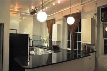 Try TriBeCA....Huge Loft with lots of light!***