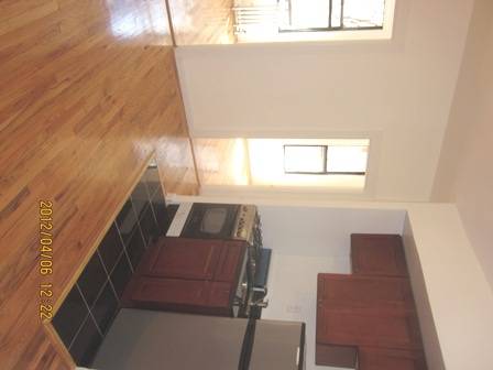 Prime Hell's Kitchen 3 Bed Room with Doorman and Laundry 