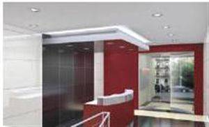 UPPER EASTSIDE - AMAZING 1BEDROOM DUPLEX WITH BALCONY 