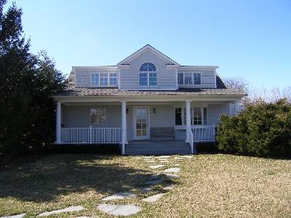 WATER MILL SOUTH OF THE HIGHWAY!