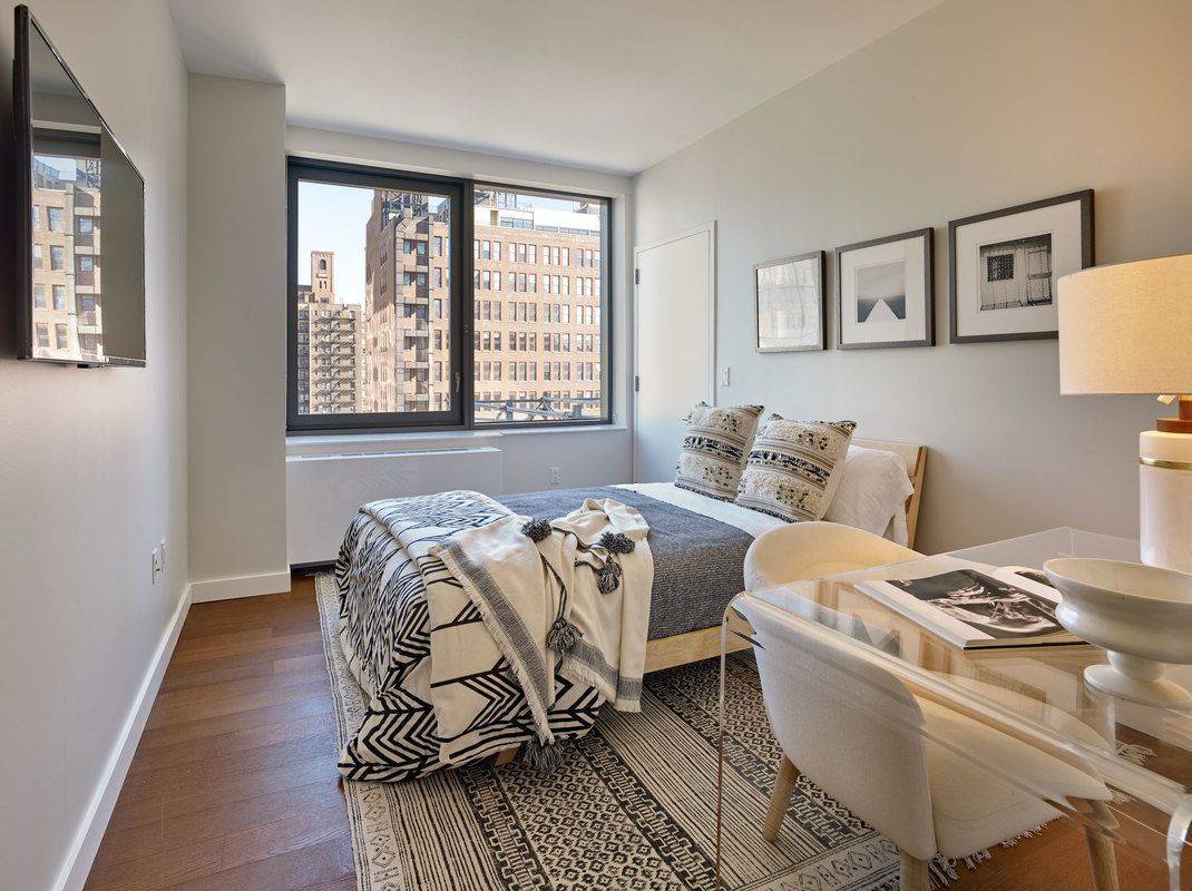 2BR,2BA,FULL LUXURY DOORMAN BUILDING/PRIME LOCATION/GYM/HUDSON YARDS/MIDTOWN WEST