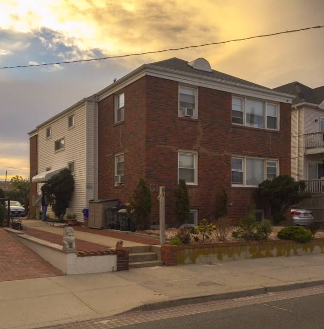 4 Family Investment Property