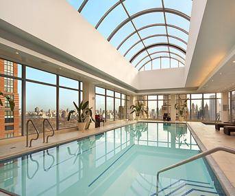 True Tribeca Luxury Awaits You!!! This is where YOU want to live!!!