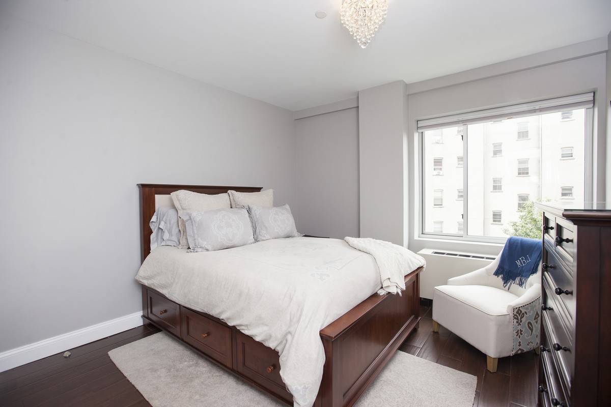 CONVERTED TWO BED AT THE OBSERVATORY PLACE!