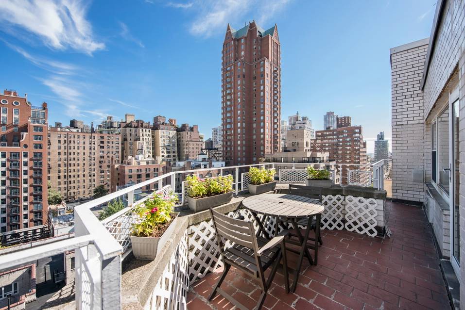 Gorgeous Huge 2 Bedroom At The Chalk House