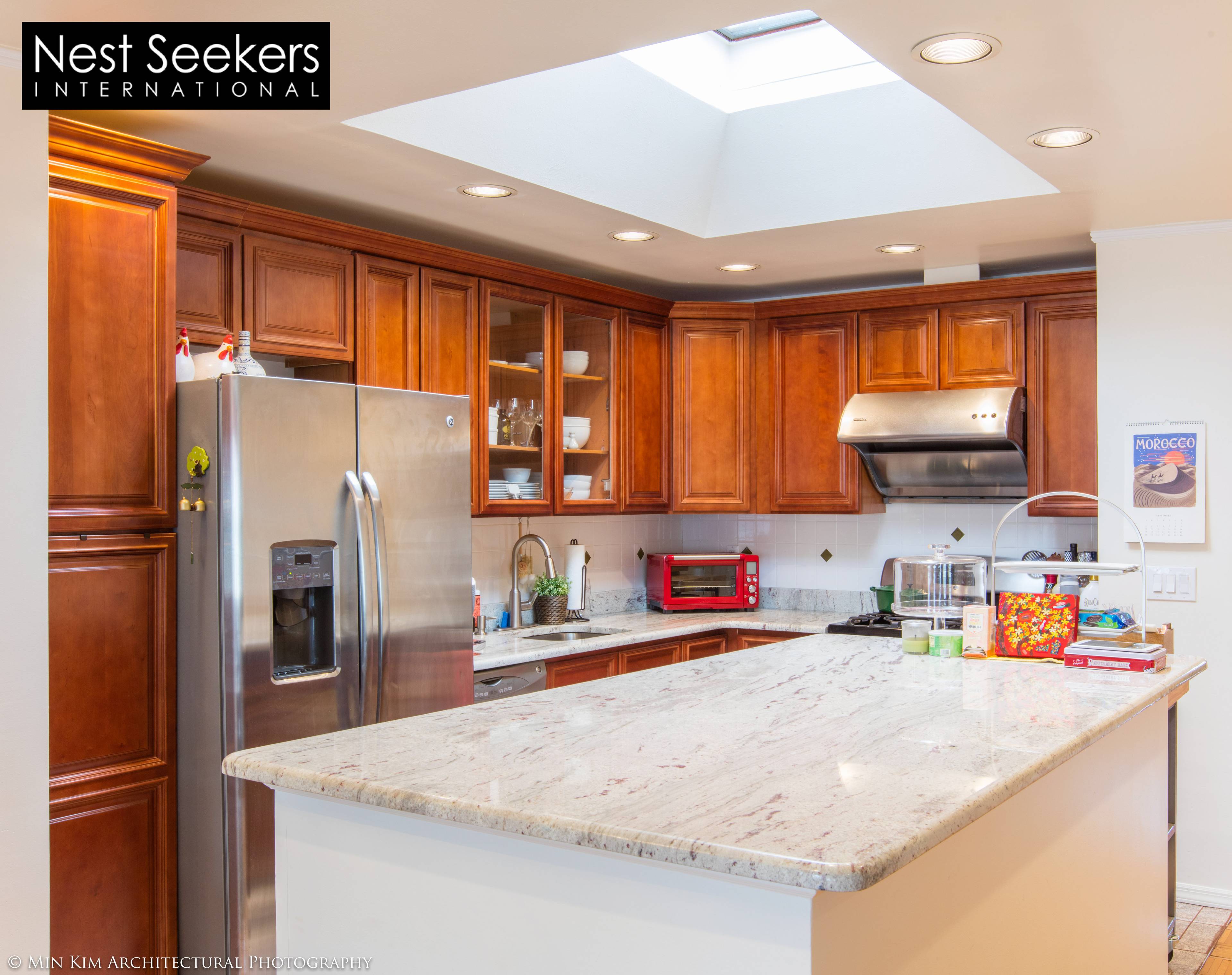 Charming Bayside Terrace 2 Bedroom Apartment with 2 Baths in a Beautiful Gated Community
