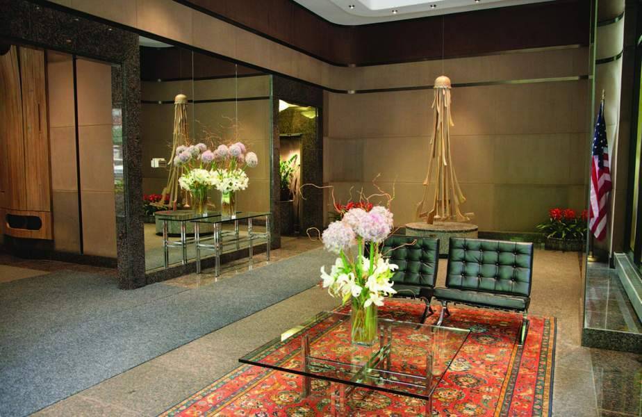ASTONISHING 4BD 5BTH Luxury Hi-Rise in Turtle Bay!