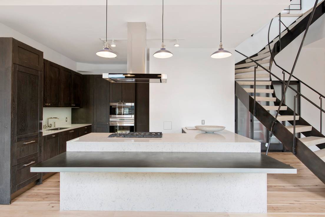 The Jewel of 99 John, PH 456 now available for sale!