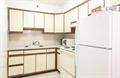 Nice 1BR - 1 BR New Jersey