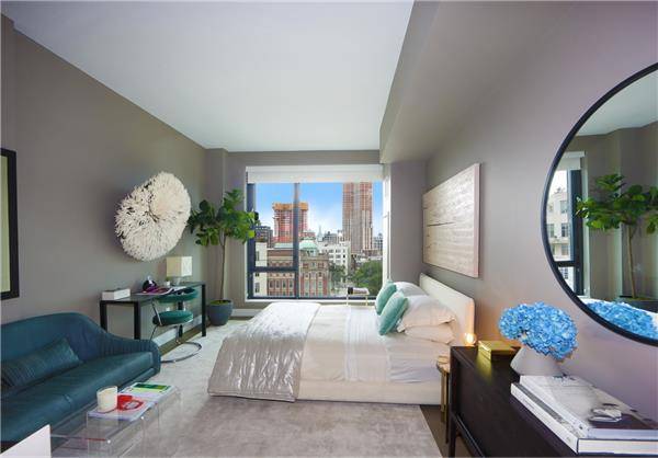Luxury NO FEE!! COZY STUDIO NEW CONSTRUCTION 2017