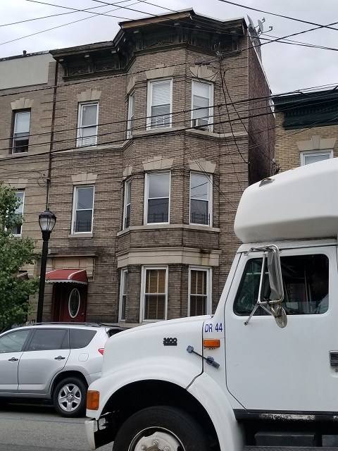 All offers must be submitted on PropOffer - 3 BR Condo New Jersey