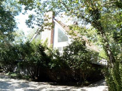 Sag Harbor