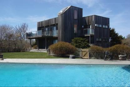 Sagaponack South