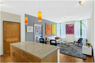 250 PARK VIEW CONDOMINUIM | 2 BEDROOMS | 2 BATHROOMS | Morningside Park & Central Park Right Outside Your Door  