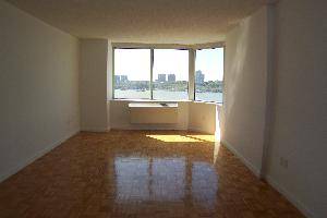 Luxury Studio For Rent, Short Term Rent Available (3 months) Upper West Side Luxury Rental!!! NO BROKER FEE!!!!